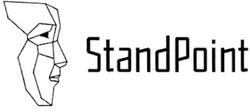 Свідоцтво торговельну марку № 149811 (заявка m201102683): standpoint; stand point