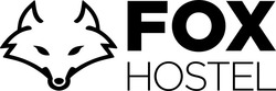 Свідоцтво торговельну марку № 319630 (заявка m201932416): fox hostel