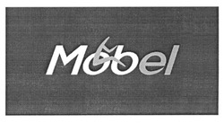 Свідоцтво торговельну марку № 240099 (заявка m201616880): mobel