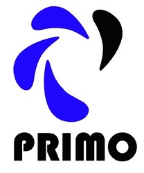 Заявка на торговельну марку № m201928322: primo