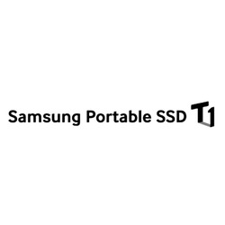 Свідоцтво торговельну марку № 207061 (заявка m201412567): samsung portable ssd t1
