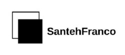 Заявка на торговельну марку № m202401656: santeh franco; santehfranco