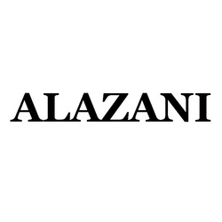Заявка на торговельну марку № m201932045: alazani