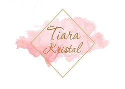 Заявка на торговельну марку № m201719117: tiara kristal