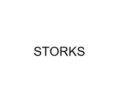 Заявка на торговельну марку № m201727404: storks
