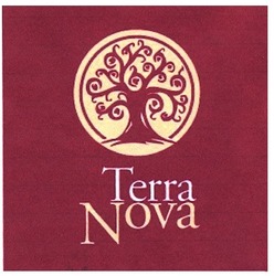 Свідоцтво торговельну марку № 189878 (заявка m201305804): terra nova