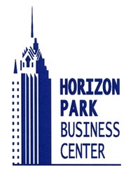 Свідоцтво торговельну марку № 209250А (заявка m201519070): horizon park business center