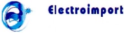 Заявка на торговельну марку № 20040808420: э; electroimport