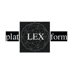 Свідоцтво торговельну марку № 314671 (заявка m202007834): plat lex form
