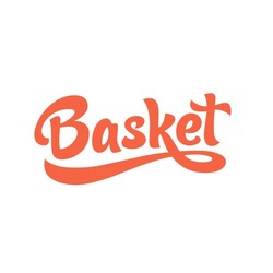 Свідоцтво торговельну марку № 271091 (заявка m201823701): basket