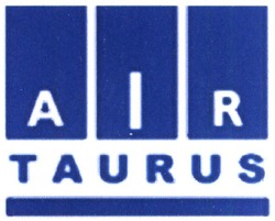 Свідоцтво торговельну марку № 290137 (заявка m201903572): air taurus
