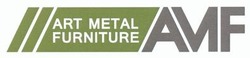 Свідоцтво торговельну марку № 201974 (заявка m201407296): art metal furniture; amf