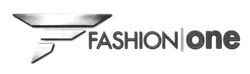 Свідоцтво торговельну марку № 197181 (заявка m201315931): fashion one