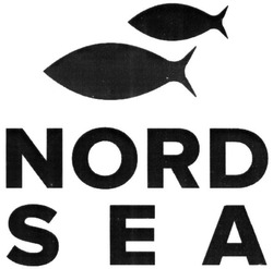 Свідоцтво торговельну марку № 294024 (заявка m201906150): nord sea