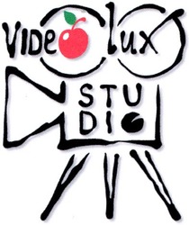 Свідоцтво торговельну марку № 64328 (заявка 20041010811): video lux; studio