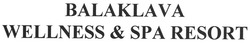 Свідоцтво торговельну марку № 117415 (заявка m200811137): balaklava; wellness&spa resort