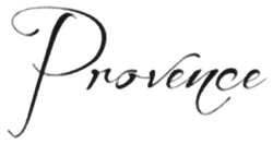 Свідоцтво торговельну марку № 293756 (заявка m201911961): provence