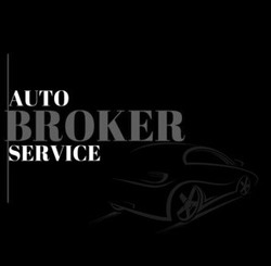 Заявка на торговельну марку № m202117259: auto broker service
