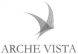 Свідоцтво торговельну марку № 133128 (заявка m200916974): arche vista