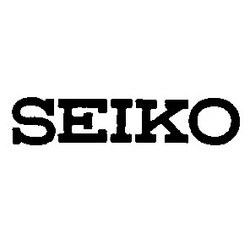 Свідоцтво торговельну марку № 4041 (заявка 126523/SU): seiko