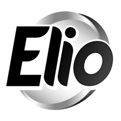 Заявка на торговельну марку № m202313903: elio