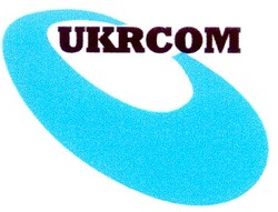Свідоцтво торговельну марку № 22212 (заявка 99030802): ukrcom
