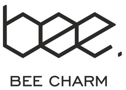 Свідоцтво торговельну марку № 346084 (заявка m202208705): bee.; bee charm