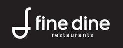 Заявка на торговельну марку № m202307435: fine dine restaurants