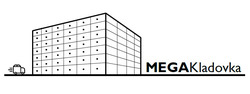 Заявка на торговельну марку № m202128864: megakladovka; mega kladovka