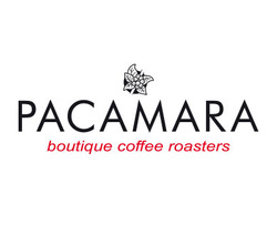 Свідоцтво торговельну марку № 340247 (заявка m202124051): pacamara; boutique coffee roasters