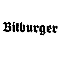 Свідоцтво торговельну марку № 2221 (заявка 120575/SU): bitburger