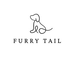 Заявка на торговельну марку № m202316100: furry tail