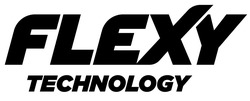 Свідоцтво торговельну марку № 317009 (заявка m202116407): flexy technology