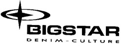 Свідоцтво торговельну марку № 31747 (заявка 2001031221): bigstar