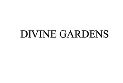 Свідоцтво торговельну марку № 338949 (заявка m202015259): divine gardens