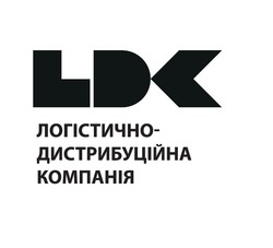 Свідоцтво торговельну марку № 309063 (заявка m201927927): ldk; логістично-дистрибуційна компанія; логістично дистрибуційна