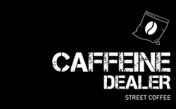 Заявка на торговельну марку № m202209386: street coffee; caffeine dealer