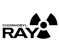 Заявка на торговельну марку № m202215028: chornobyl ray