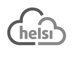 Свідоцтво торговельну марку № 247336 (заявка m201800212): helsi