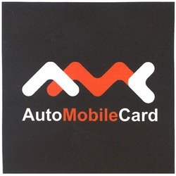 Свідоцтво торговельну марку № 141301 (заявка m201007152): лмс; amc automobilecard; auto mobile card