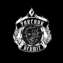 Заявка на торговельну марку № m202405936: yarchuk hermit