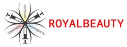Свідоцтво торговельну марку № 249486 (заявка m201804376): здоровье; молодость; красота; royalbeauty; royal beauty