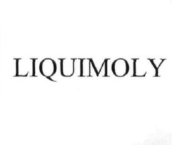 Свідоцтво торговельну марку № 160377 (заявка m201115392): liquimoly