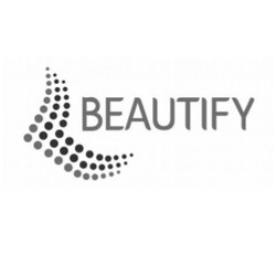 Заявка на торговельну марку № m201720419: beautify