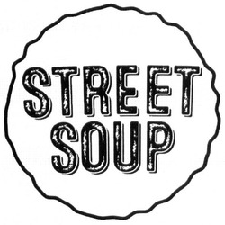 Свідоцтво торговельну марку № 292875 (заявка m201825698): street soup