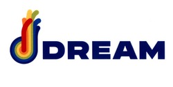 Свідоцтво торговельну марку № 316127 (заявка m202026797): dream