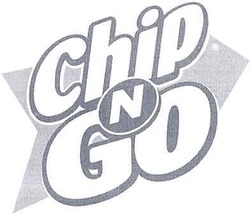 Заявка на торговельну марку № 20040404241: chip; n; go