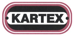 Свідоцтво торговельну марку № 209784 (заявка m201502457): kartex
