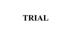 Свідоцтво торговельну марку № 178278 (заявка m201219133): trial