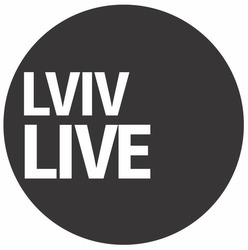 Заявка на торговельну марку № m202009162: lviv live